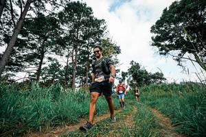 BIB: 
                            <button type="button" onclick="openModal(26015402)" class="btn btn-primary btn-sm float-right btn-popup" data-toggle="modal" data-target=".modal-high-quality">
                        <i class="fas fa-shopping-cart"></i> Add to Cart
                    </button>
                                            <button type="button" onclick="isThisMe(26015402, true)" class="btn btn-success btn-sm float-right btn-popup btn-isme hidden" data-toggle="tooltip" data-placement="bottom" title="นี่คือรูปของคุณใช่ไหม คลิกที่นี่เพื่อเอาเข้าอัลบั้ม">
                        <i class="fas fa-plus"></i> Add to album
                    </button>
                    <button type="button" onclick="isThisMe(26015402, false)" class="btn btn-warning btn-sm float-right btn-popup btn-isnotme hidden">
                        <i class="fas fa-ban"></i> Remove from album
                    </button>